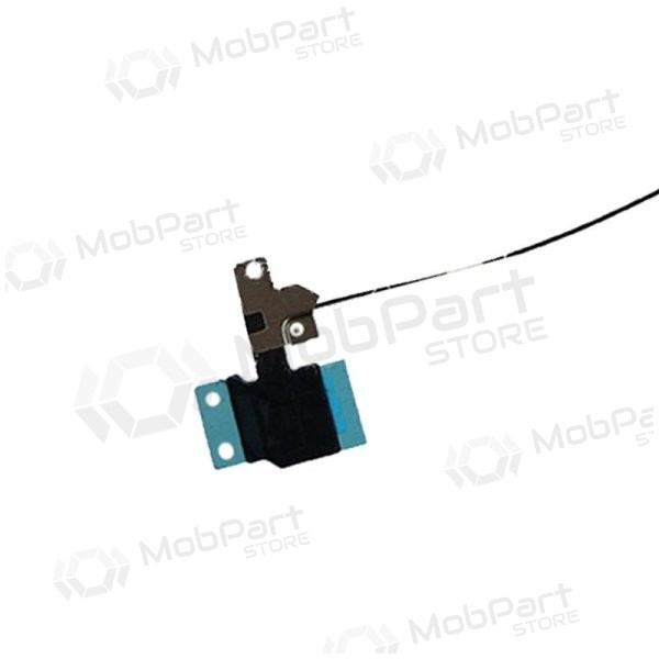 Apple iPhone 6S WiFi antenne connector (lang)