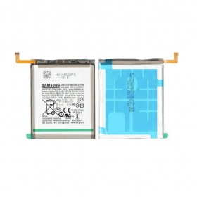 Samsung Galaxy A52 4G, A52 5G, A52s, S20 FE, S20 FE 5G batterij, accu (origineel)