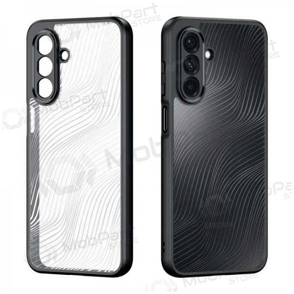 Samsung Galaxy A36, A56 hoesje - Dux Ducis Aimo