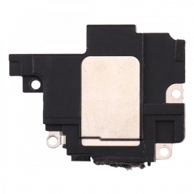 Apple iPhone 11 luidspreker (onderste luidspreker)