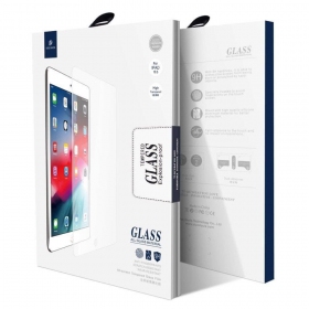 Samsung Galaxy Tab S6 Lite gehard glas Dux Ducis TG