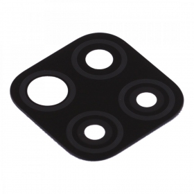 Huawei P40 Lite camera glas