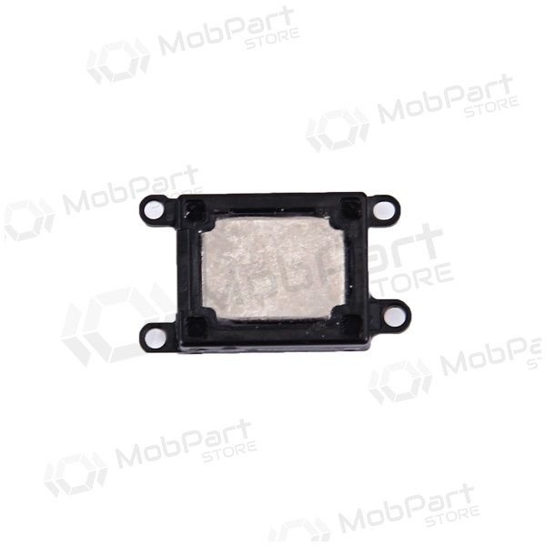 Apple iPhone 7 / 8 / SE 2020 bovenluidspreker