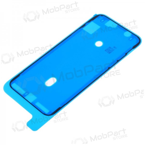 Apple iPhone X schermprotector