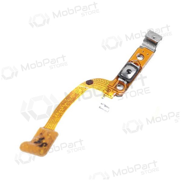 Samsung G920 Galaxy S6 aan/uit-connector