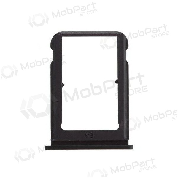 Xiaomi Mi 9 SE SIM-kaarthouder (grijs)