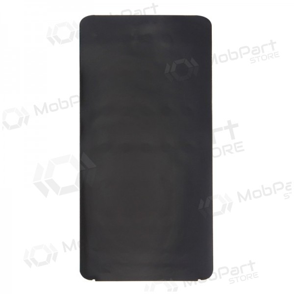 Samsung G950F Galaxy S8 lijmstrip voor de binnenzijde van het scherm