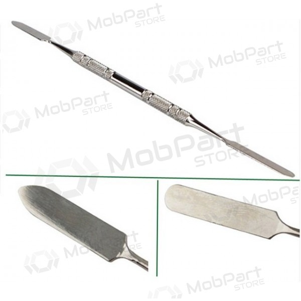 Metalen gereedschap voor telefoondemontage BST-148