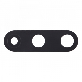 OnePlus 8 / 8 Pro cameraglas - (only lens)