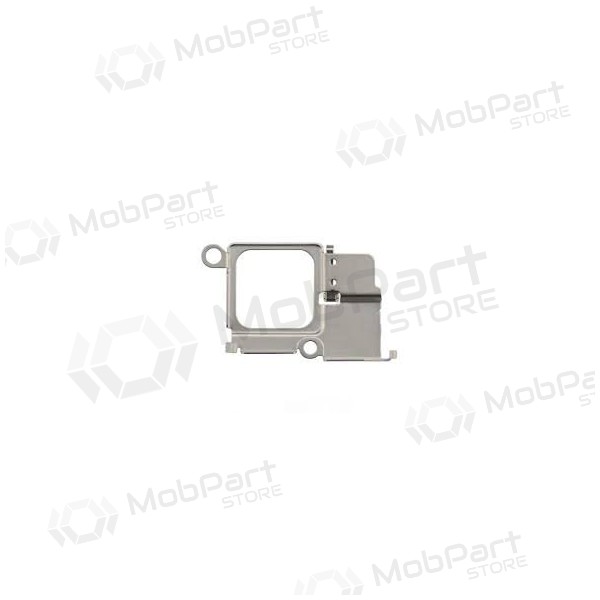 Apple iPhone 5 speaker houder[1][2]