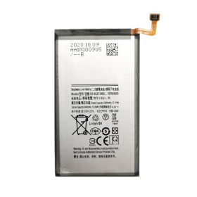 SAMSUNG G973 Galaxy S10 batterij (3400mAh)