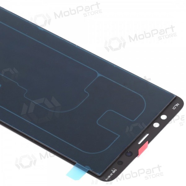 Samsung Galaxy A8 2018 scherm (origineel)