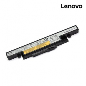 LENOVO L11S6R01, 6700mAh laptopbatterij - PREMIUM