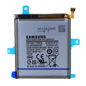 Samsung Galaxy A40 batterij, accu (origineel)
