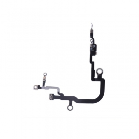 Apple iPhone XS Max Bluetooth-verbinding