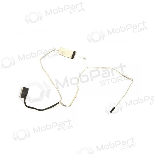 Asus: X553M, X553MA-BPD0705I schermkabel