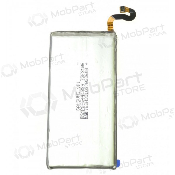 Samsung Galaxy S8 accu, batterij (origineel)