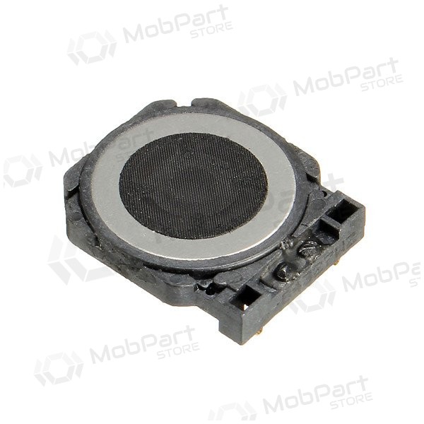 Samsung G900F Galaxy S5 zoemer (onderste luidspreker)