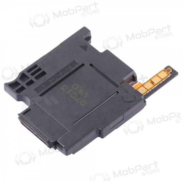 Samsung Galaxy J330 / J530 / J730 buzzer (onderste luidspreker)