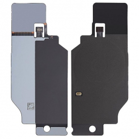 Samsung G781 Galaxy S20 FE 5G NFC-antenneconnector (origineel) (service pack)