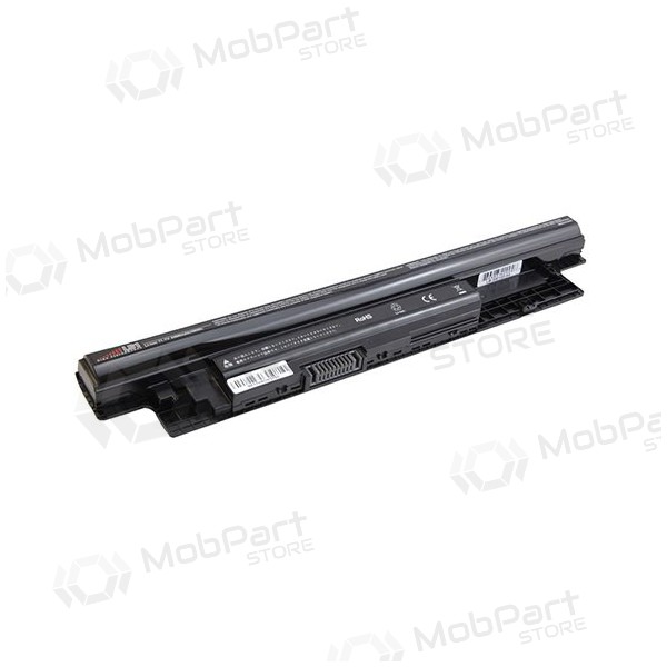 DELL MR90Y 65Wh laptop batterij - PREMIUM