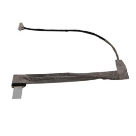 Schermkabel LENOVO G550