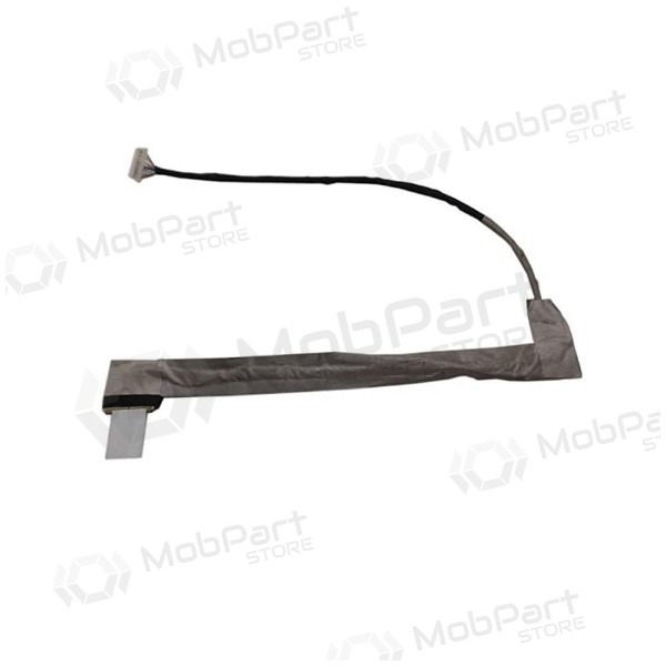 Schermkabel LENOVO G550