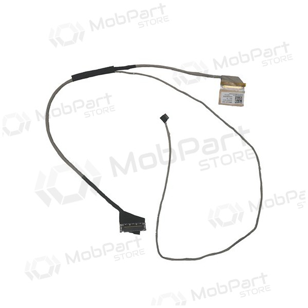 LENOVO: 300-15, 300-15ISK schermkabel