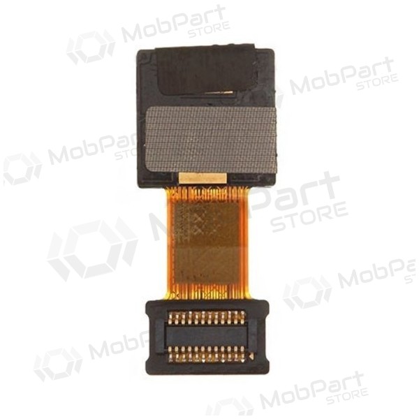 LG E960 Nexus 4 achtercamera (origineel)