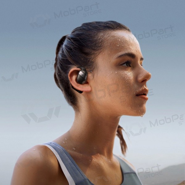 Draadlozes ausinės Joyroom TWS JR-OE4