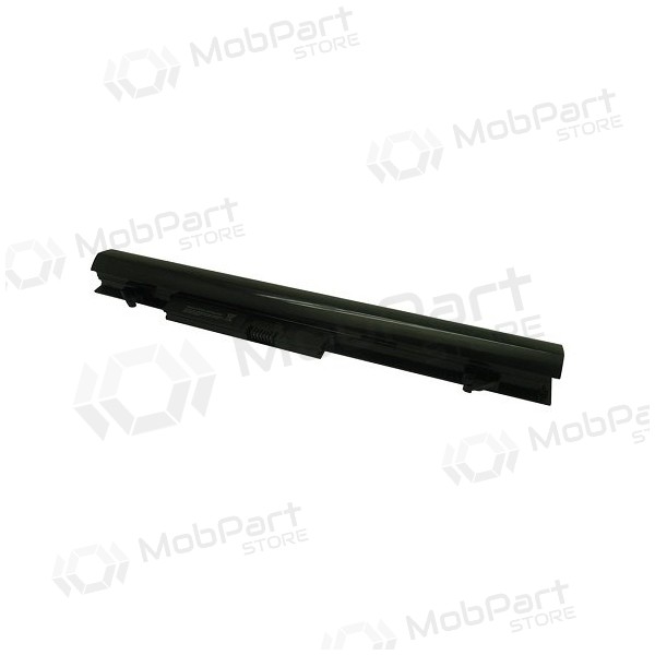 HP ProBook RA04, 2200mAh laptopaccu, - Selected