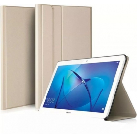 Lenovo Tab M10 3rd Gen 10.1 hoes - Folio Cover
