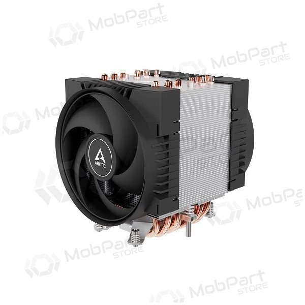 ARCTIC Freezer 4U-SP5 serverprocessor koeler