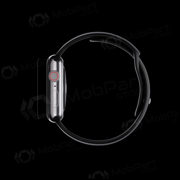 Apple Watch SE 44mm schermbeschermfolie 