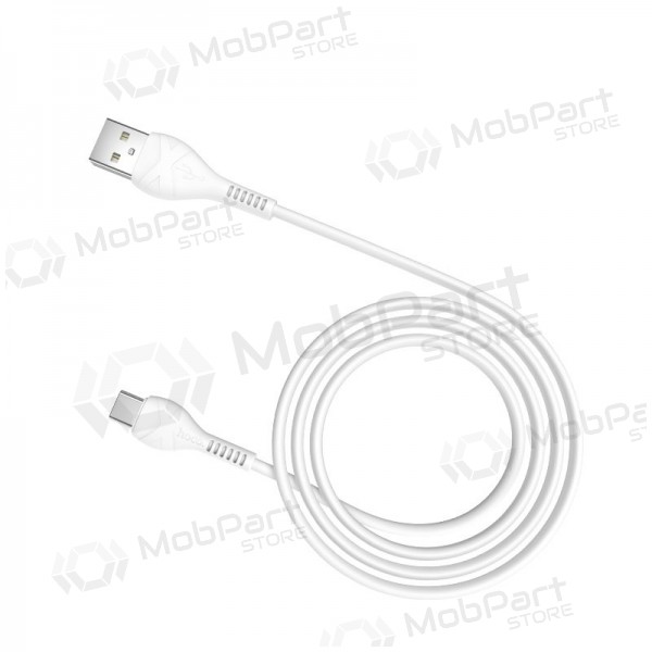 USB kabel HOCO X37 Cool Power 