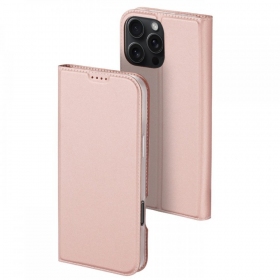 Samsung Galaxy A57 hoesje - Dux Ducis Skin Pro