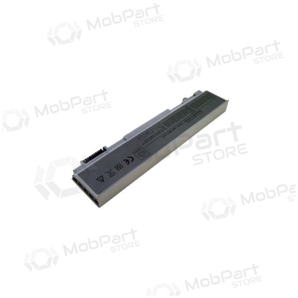 DELL PT434, 5200mAh laptop accu, Geavanceerd