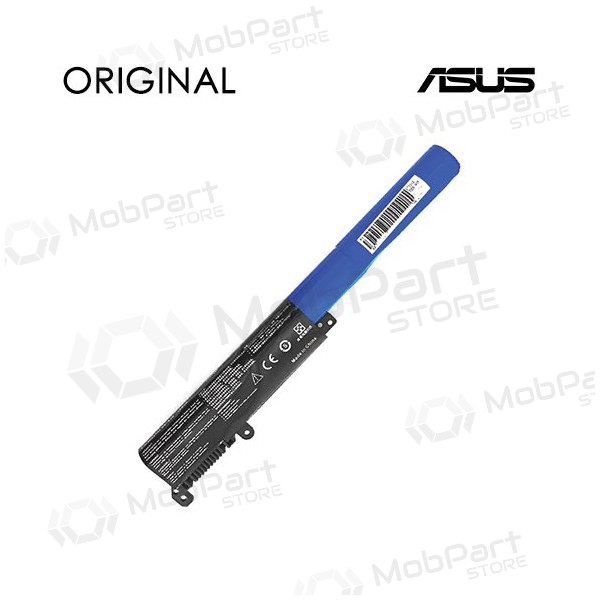 ASUS A31N1537, 2200mAh laptop accu