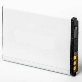 Nokia BL-4C accu (950mAh)