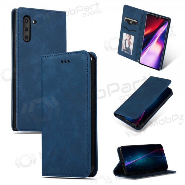Xiaomi Redmi Note 11 4G, Note 11S hoesje 