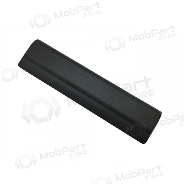 MSI GE60 Series BTY-S14, 5200mAh laptopbatterij