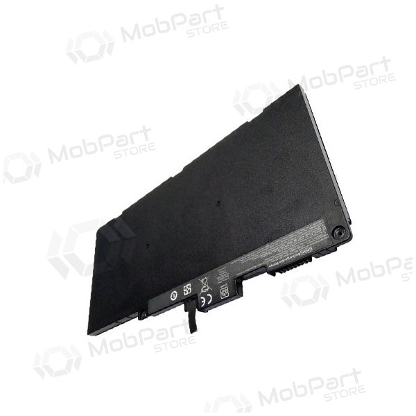 HP 800231-141 laptopaccu - Premium