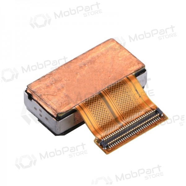 Huawei P10 achtercamera