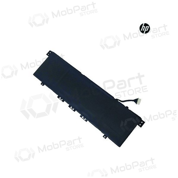 HP KC04XL laptop batterij - PREMIUM