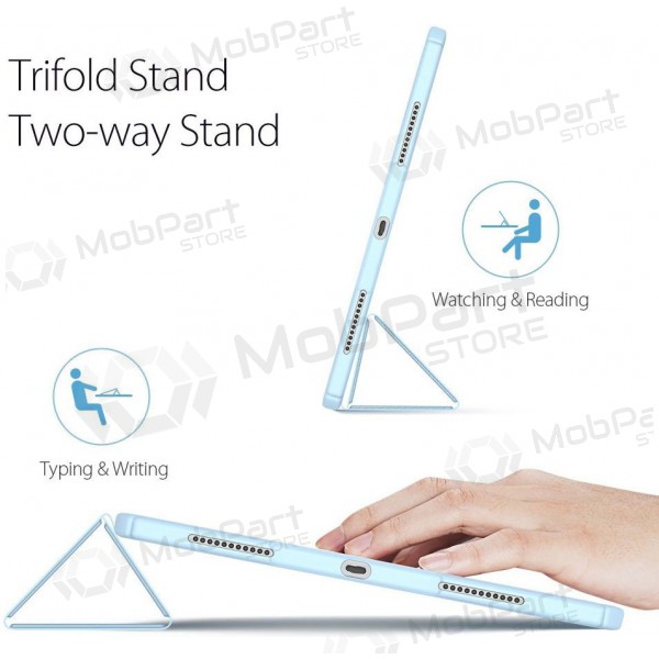 Samsung Galaxy Tab S10 FE Plus hoesje 