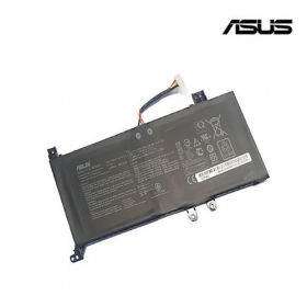 ASUS C21N1818, 4385mAh laptopbatterij - PREMIUM