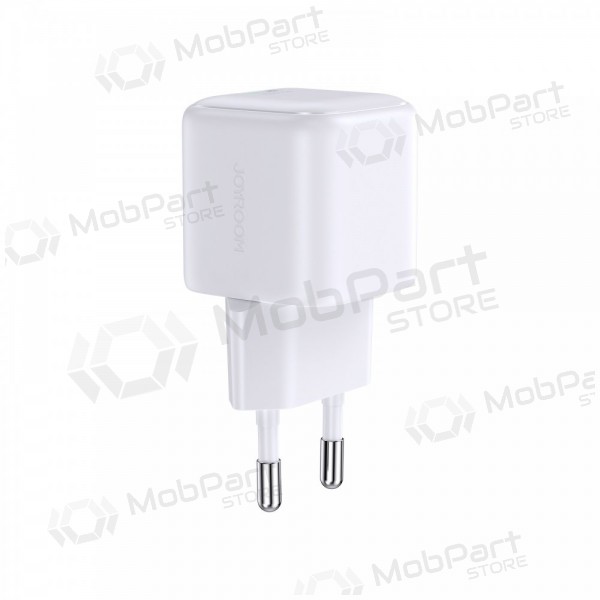 Lader Joyroom JR-TCG15 30W GaN USB-C wit