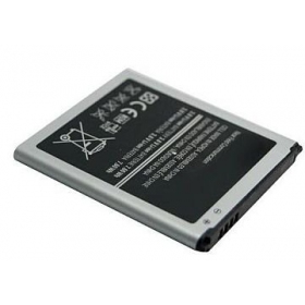 Samsung G355 Galaxy Core 4G / G3518 (B450BC) batterij / accu (2000mAh)