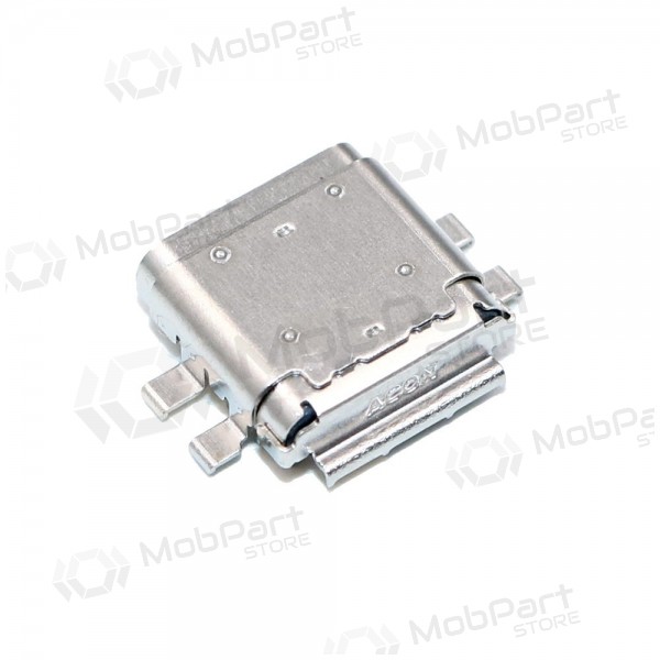 Asus ZenPad S 8.0 Z580 P01M oplaadpoort (origineel)