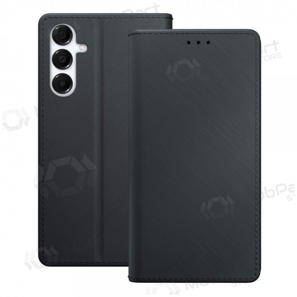 Samsung Galaxy Xcover7 Pro hoesje 